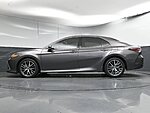 Used 2023 TOYOTA CAMRY XLE in GREENVILLE, SOUTH CAROLINA (Photo 29)
