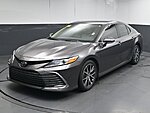 Used 2023 TOYOTA CAMRY XLE in GREENVILLE, SOUTH CAROLINA (Photo 3)
