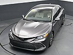 Used 2023 TOYOTA CAMRY XLE in GREENVILLE, SOUTH CAROLINA (Photo 30)