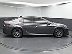 Used 2023 TOYOTA CAMRY XLE in GREENVILLE, SOUTH CAROLINA (Photo 8)