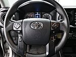 Used 2020 TOYOTA TACOMA SR in GREENVILLE, SOUTH CAROLINA (Photo 10)