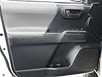 Used 2020 TOYOTA TACOMA SR in GREENVILLE, SOUTH CAROLINA (Photo 15)