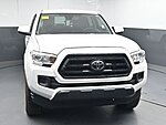 Used 2020 TOYOTA TACOMA SR in GREENVILLE, SOUTH CAROLINA (Photo 2)