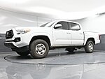 Used 2020 TOYOTA TACOMA SR in GREENVILLE, SOUTH CAROLINA (Photo 21)