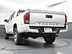 Used 2020 TOYOTA TACOMA SR in GREENVILLE, SOUTH CAROLINA (Photo 26)