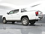 Used 2020 TOYOTA TACOMA SR in GREENVILLE, SOUTH CAROLINA (Photo 27)