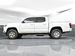 Used 2020 TOYOTA TACOMA SR in GREENVILLE, SOUTH CAROLINA (Photo 28)