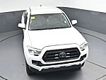 Used 2020 TOYOTA TACOMA SR in GREENVILLE, SOUTH CAROLINA (Photo 30)