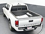 Used 2020 TOYOTA TACOMA SR in GREENVILLE, SOUTH CAROLINA (Photo 34)