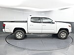 Used 2020 TOYOTA TACOMA SR in GREENVILLE, SOUTH CAROLINA (Photo 8)