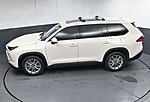 Used 2024 TOYOTA GRAND HIGHLANDER PLATINUM in GREENVILLE, SOUTH CAROLINA (Photo 38)