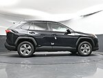 Used 2024 TOYOTA RAV4 HYBRID LE in GREENVILLE, SOUTH CAROLINA (Photo 24)
