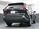 Used 2024 TOYOTA RAV4 HYBRID LE in GREENVILLE, SOUTH CAROLINA (Photo 25)