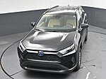 Used 2024 TOYOTA RAV4 HYBRID LE in GREENVILLE, SOUTH CAROLINA (Photo 29)