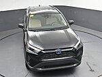 Used 2024 TOYOTA RAV4 HYBRID LE in GREENVILLE, SOUTH CAROLINA (Photo 30)