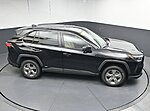 Used 2024 TOYOTA RAV4 HYBRID LE in GREENVILLE, SOUTH CAROLINA (Photo 32)