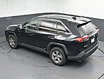 Used 2024 TOYOTA RAV4 HYBRID LE in GREENVILLE, SOUTH CAROLINA (Photo 35)