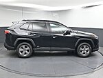 Used 2024 TOYOTA RAV4 HYBRID LE in GREENVILLE, SOUTH CAROLINA (Photo 8)