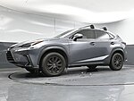 Used 2019 LEXUS NX 300 BASE in GREENVILLE, SOUTH CAROLINA (Photo 20)