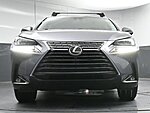 Used 2019 LEXUS NX 300 BASE in GREENVILLE, SOUTH CAROLINA (Photo 21)