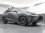 Used 2019 LEXUS NX 300 BASE in GREENVILLE, SOUTH CAROLINA (Photo 22)