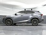 Used 2019 LEXUS NX 300 BASE in GREENVILLE, SOUTH CAROLINA (Photo 27)