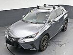 Used 2019 LEXUS NX 300 BASE in GREENVILLE, SOUTH CAROLINA (Photo 28)