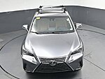Used 2019 LEXUS NX 300 BASE in GREENVILLE, SOUTH CAROLINA (Photo 29)