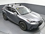 Used 2019 LEXUS NX 300 BASE in GREENVILLE, SOUTH CAROLINA (Photo 30)