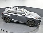 Used 2019 LEXUS NX 300 BASE in GREENVILLE, SOUTH CAROLINA (Photo 31)