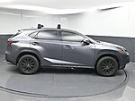 Used 2019 LEXUS NX 300 BASE in GREENVILLE, SOUTH CAROLINA (Photo 8)
