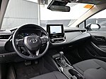 Used 2025 TOYOTA COROLLA LE in GREENVILLE, SOUTH CAROLINA (Photo 18)