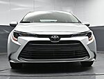 Used 2025 TOYOTA COROLLA LE in GREENVILLE, SOUTH CAROLINA (Photo 22)