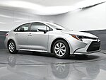 Used 2025 TOYOTA COROLLA LE in GREENVILLE, SOUTH CAROLINA (Photo 23)
