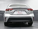 Used 2025 TOYOTA COROLLA LE in GREENVILLE, SOUTH CAROLINA (Photo 26)