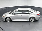 Used 2025 TOYOTA COROLLA LE in GREENVILLE, SOUTH CAROLINA (Photo 36)