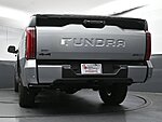 Used 2025 TOYOTA TUNDRA PLATINUM HYBRID in GREENVILLE, SOUTH CAROLINA (Photo 29)