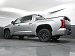 Used 2025 TOYOTA TUNDRA PLATINUM HYBRID in GREENVILLE, SOUTH CAROLINA (Photo 30)