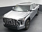 Used 2025 TOYOTA TUNDRA PLATINUM HYBRID in GREENVILLE, SOUTH CAROLINA (Photo 32)