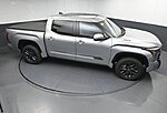 Used 2025 TOYOTA TUNDRA PLATINUM HYBRID in GREENVILLE, SOUTH CAROLINA (Photo 35)