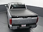 Used 2025 TOYOTA TUNDRA PLATINUM HYBRID in GREENVILLE, SOUTH CAROLINA (Photo 37)