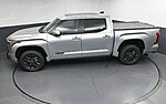 Used 2025 TOYOTA TUNDRA PLATINUM HYBRID in GREENVILLE, SOUTH CAROLINA (Photo 39)