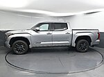 Used 2025 TOYOTA TUNDRA PLATINUM HYBRID in GREENVILLE, SOUTH CAROLINA (Photo 4)