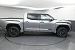 Used 2025 TOYOTA TUNDRA PLATINUM HYBRID in GREENVILLE, SOUTH CAROLINA (Photo 8)