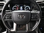 Used 2025 TOYOTA TUNDRA SR5 in GREENVILLE, SOUTH CAROLINA (Photo 10)