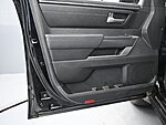 Used 2025 TOYOTA TUNDRA SR5 in GREENVILLE, SOUTH CAROLINA (Photo 15)