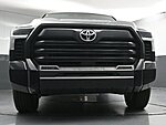 Used 2025 TOYOTA TUNDRA SR5 in GREENVILLE, SOUTH CAROLINA (Photo 23)