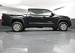 Used 2025 TOYOTA TUNDRA SR5 in GREENVILLE, SOUTH CAROLINA (Photo 25)