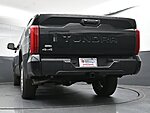 Used 2025 TOYOTA TUNDRA SR5 in GREENVILLE, SOUTH CAROLINA (Photo 27)