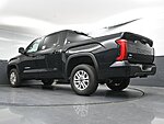 Used 2025 TOYOTA TUNDRA SR5 in GREENVILLE, SOUTH CAROLINA (Photo 28)